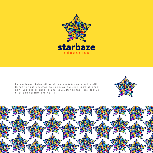 Starbaze Education thumb