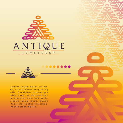 Antique Jewellery thumb