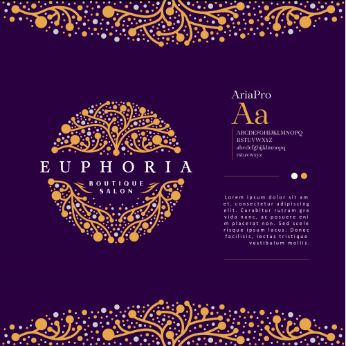 Euphoria Boutique Salon thumb