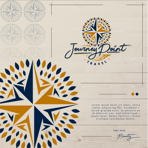 Journey Point Travel thumb