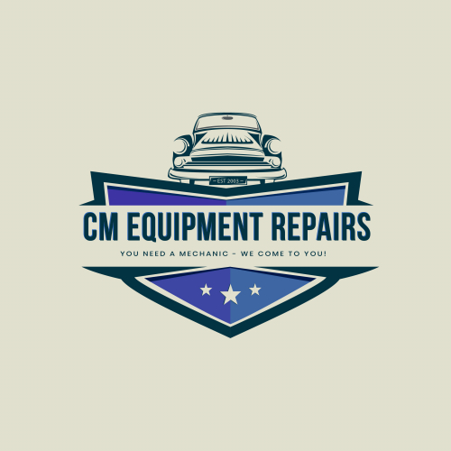 AUTOMOBILE LOGO DESIGN thumb