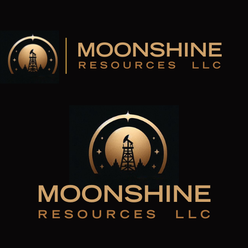 Company Logo Design