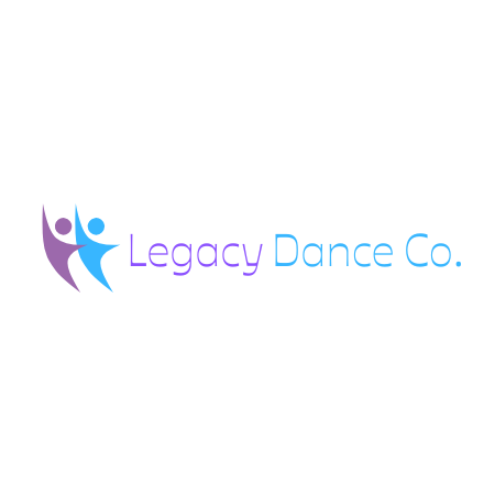 Company Logo Design