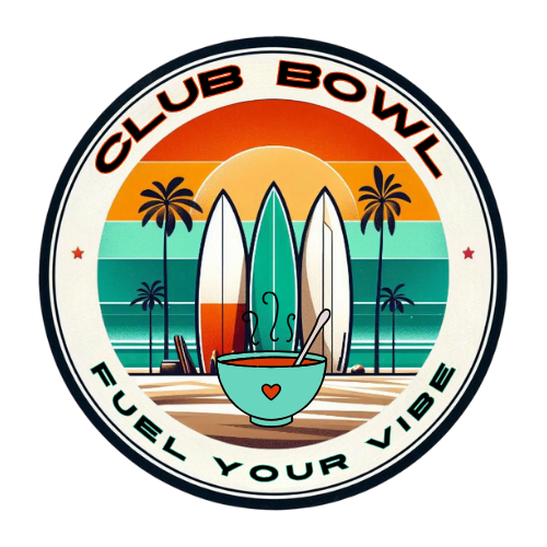 Company Logo Design