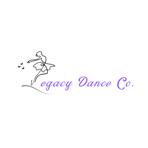 Company Logo Design