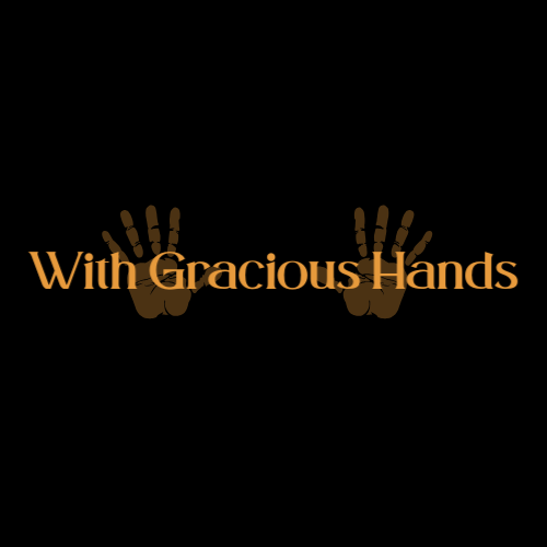 Company Logo Design
