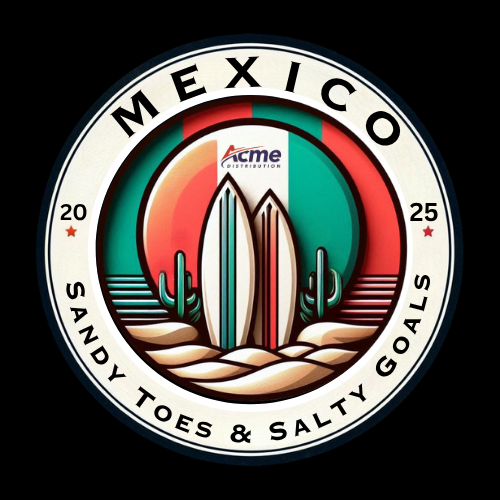 Company Logo Design