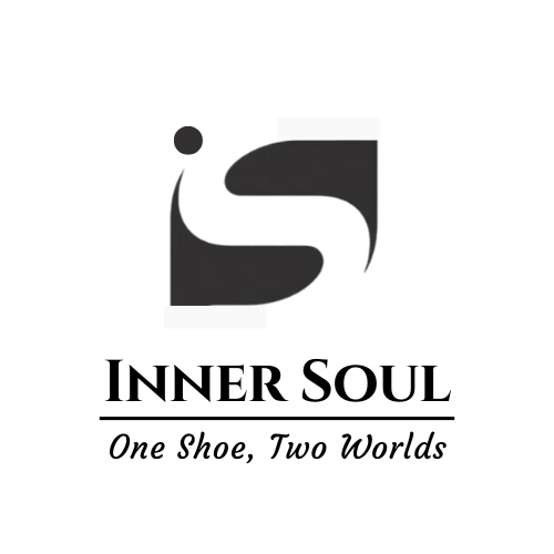 TV Show Logo Design