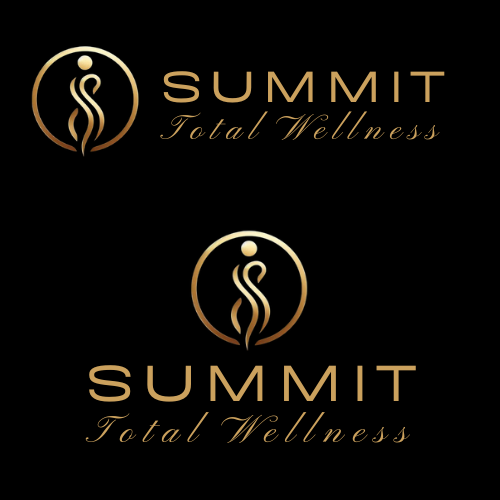 Company Logo Design