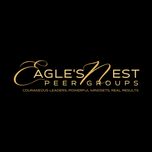 Company Logo Design