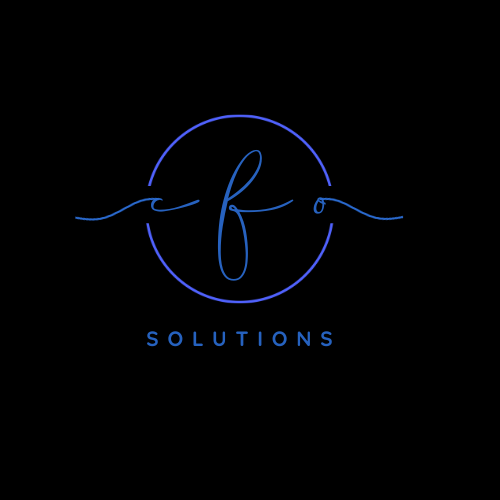 Company Logo Design