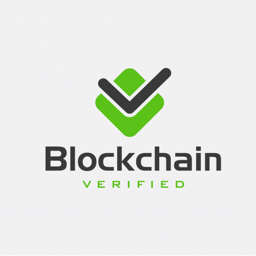 D:\Desctop\Sample logo\My Portfolio Sample\BlockChain V