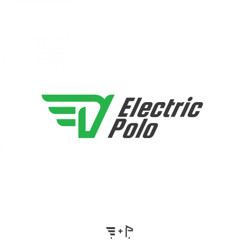 Logo Design