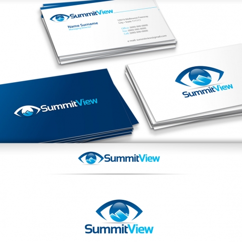 SummitView thumb