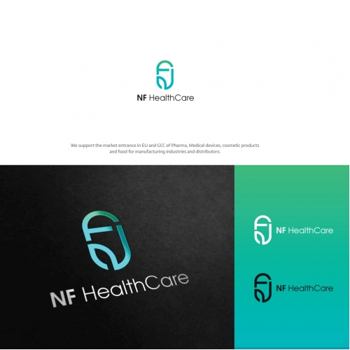 Health Care Logo thumb