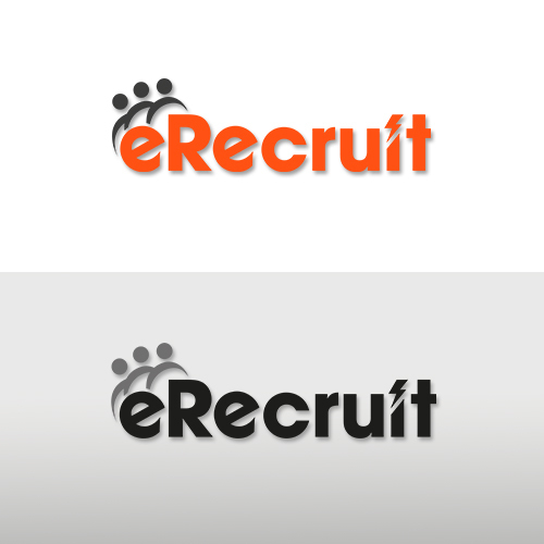 Logo Design 001