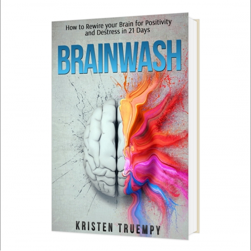 Brainwash