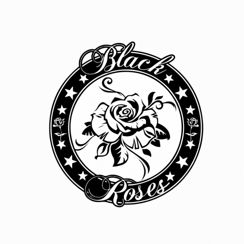 logo design thumb