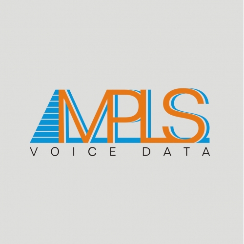 MPLS logo thumb