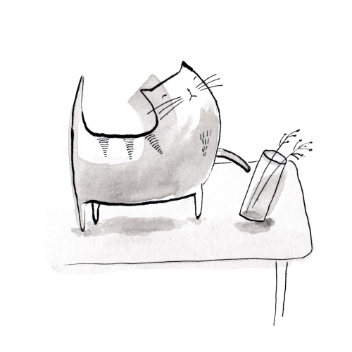 Indifference