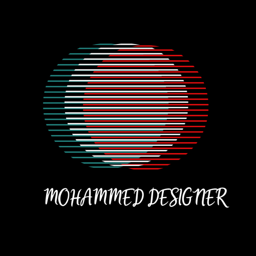 my best logo