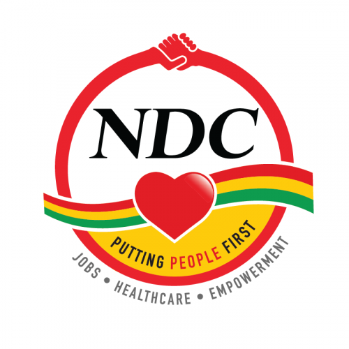 NNC Logo