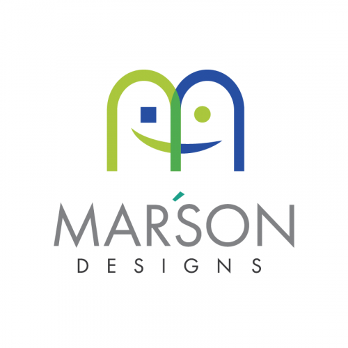 Marison Design
