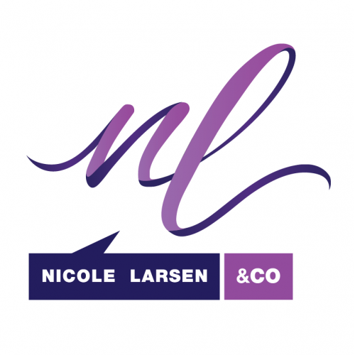 Nicole Larson