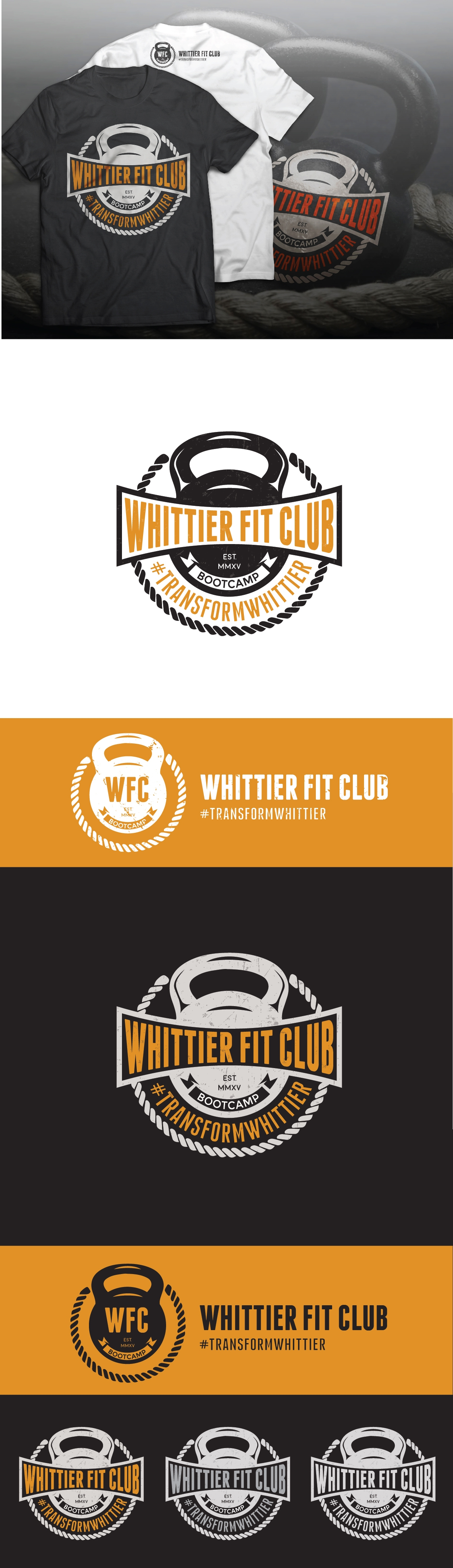Whittier Fit Club thumb
