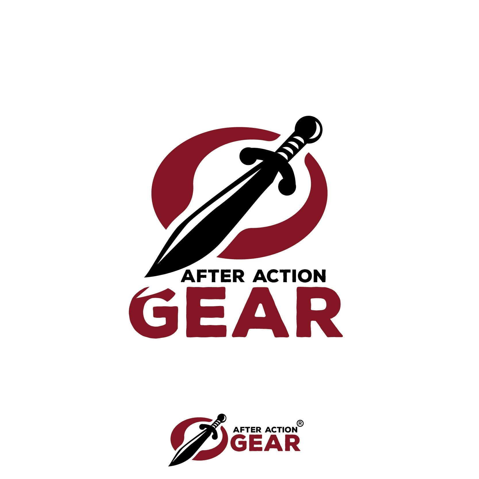 After Action Gear thumb