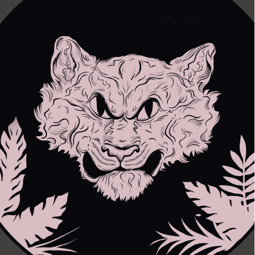 Tigger