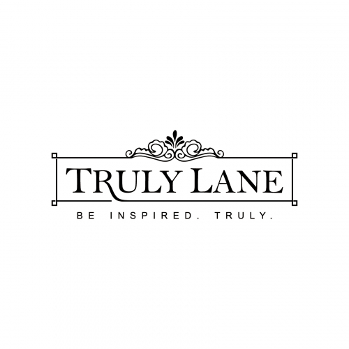 truly lane