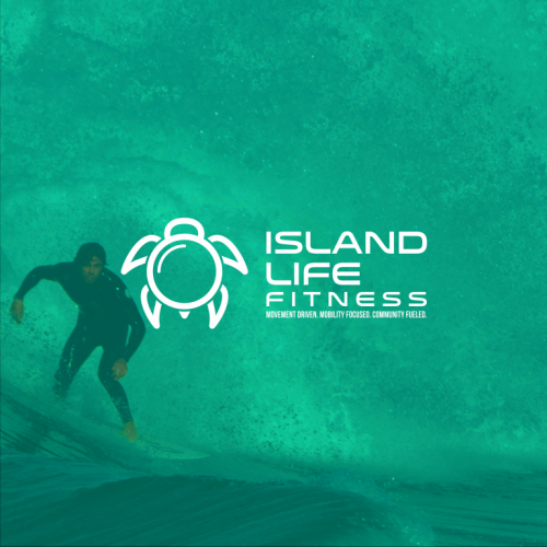 island life fitness