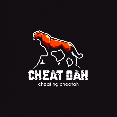 Cheat Dah Buset Bocah