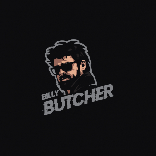 Billy Buthcer