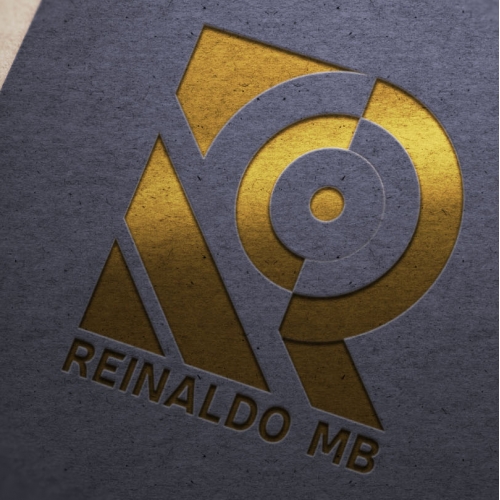 Reinaldo MB thumb