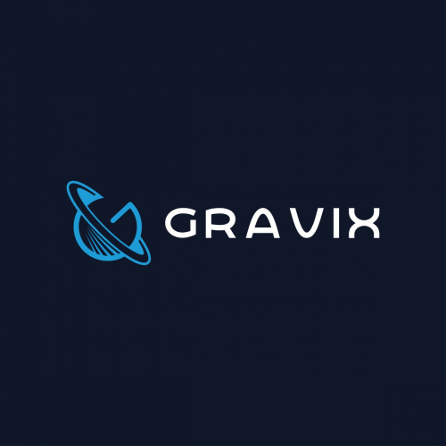 Space Logo