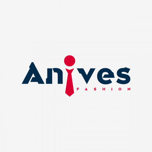 Creative Logo Design