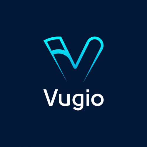 Modern Logo Design