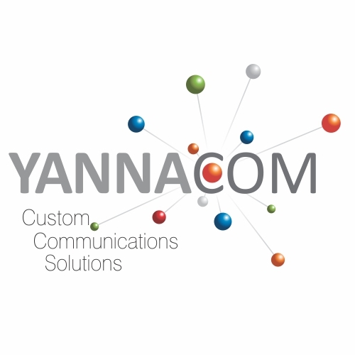 Yanna Com