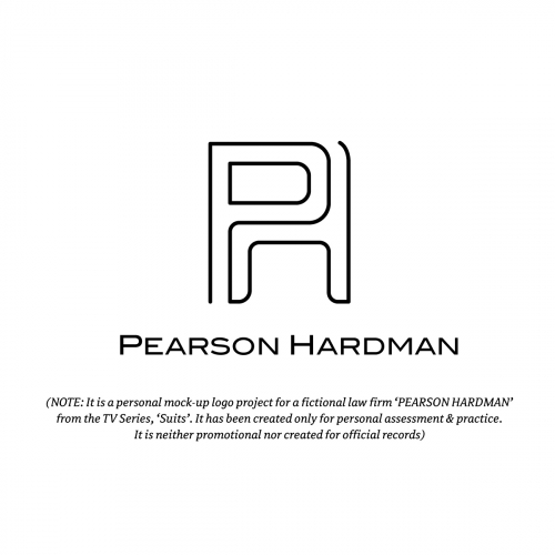 PH Logo (Mock-up)