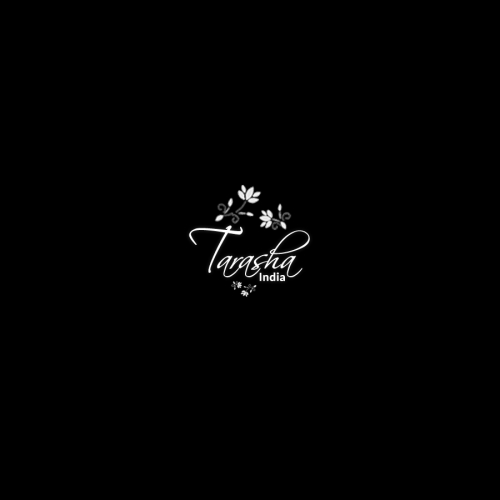 Typefont Design