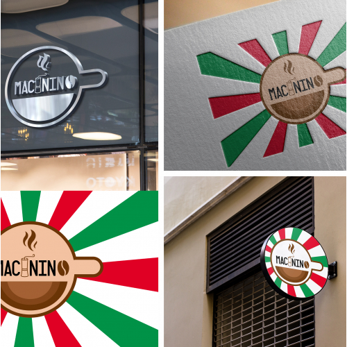 logo design