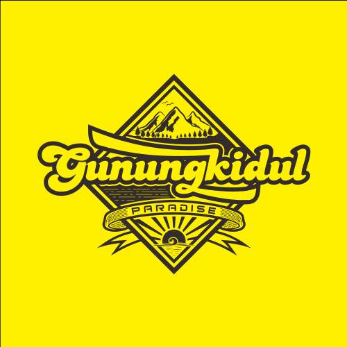 t shirt design thumb