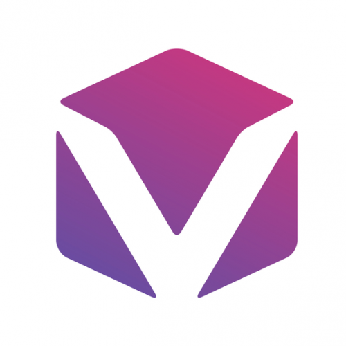 V for Vicory