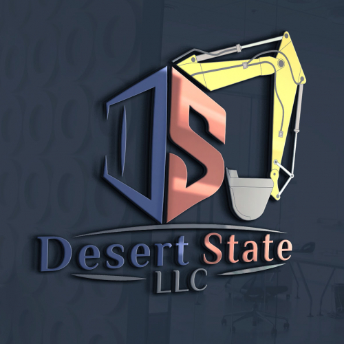 Construction Logo