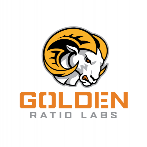 A logo is a graphic mark, emblem, or symbol used to aid thumb