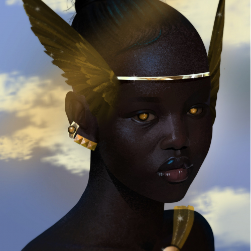 Guardian Angel