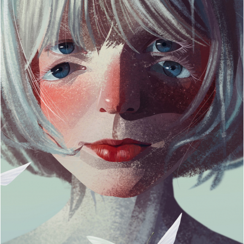 Nothingness