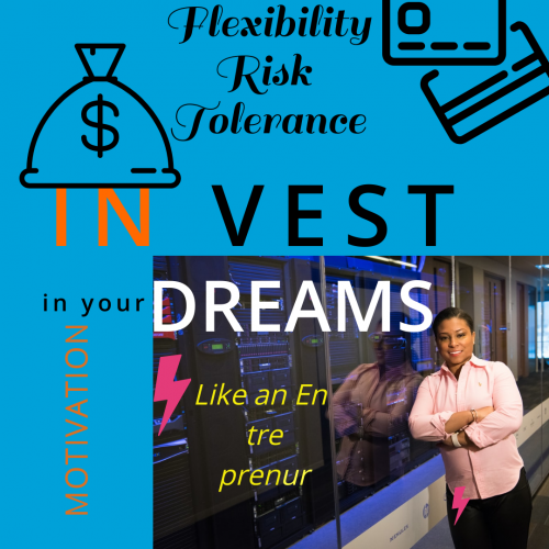 Entrprenurship
